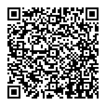 QR bf87f40