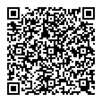 QR bf8814f