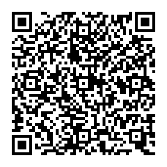 QR bf8824c