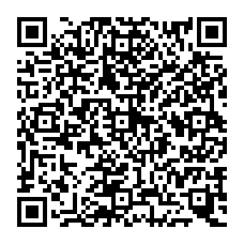 QR bf882f7