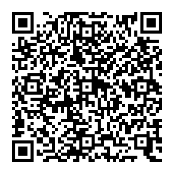 QR bf88389