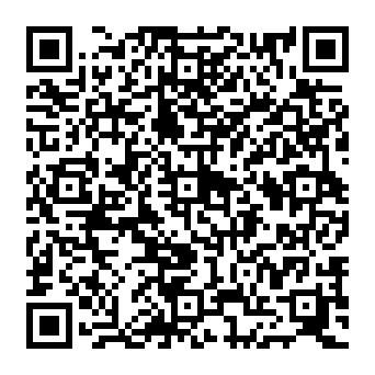 QR bf88732