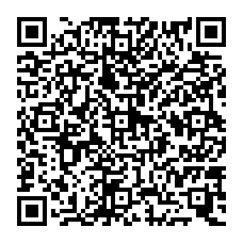 QR bf88bac