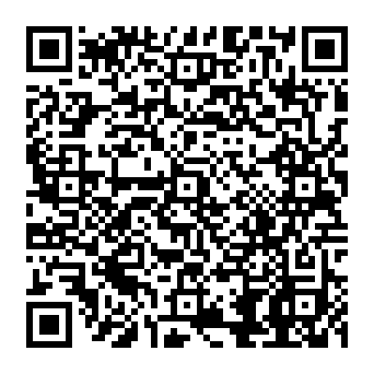 QR bf88d53