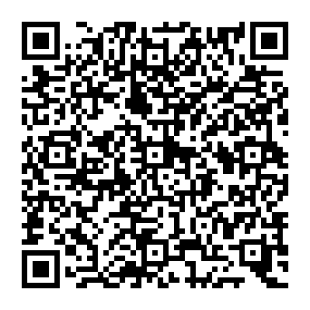 QR bf8931a