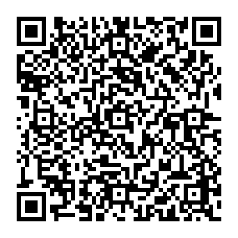 QR bf8938d