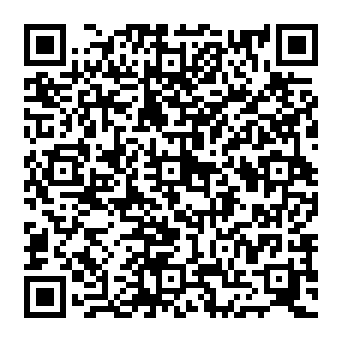 QR bf8944b