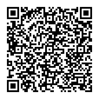 QR bf89491