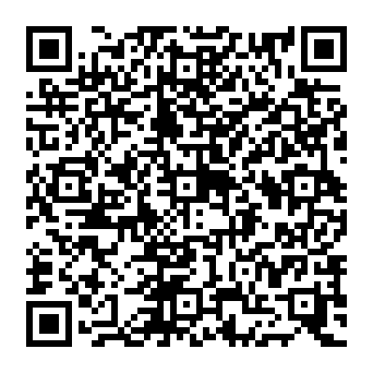 QR bf89530