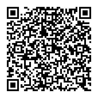 QR bf8a9b0