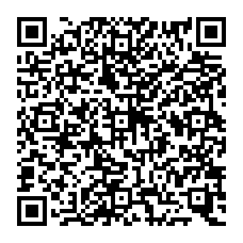 QR bf8aaae