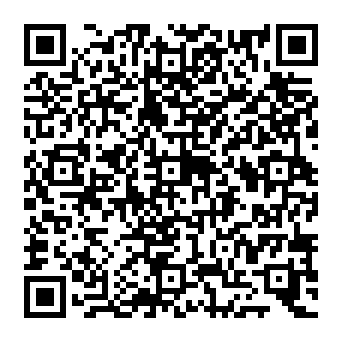 QR bf8ab81