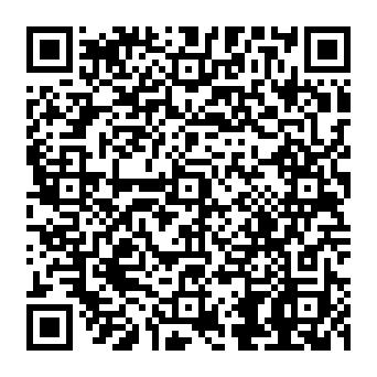 QR bf8aeb9