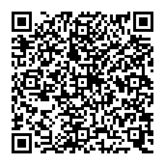 QR bf8aedc