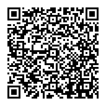 QR bf8afad