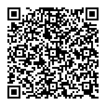 QR bf8b90f