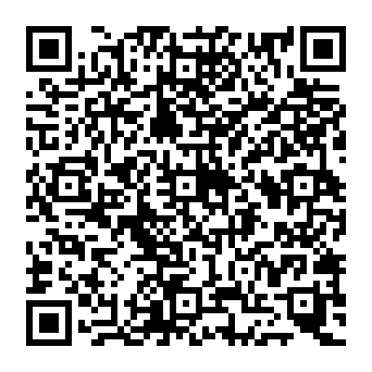 QR bf8bda7
