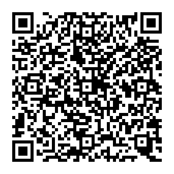 QR bf8be47