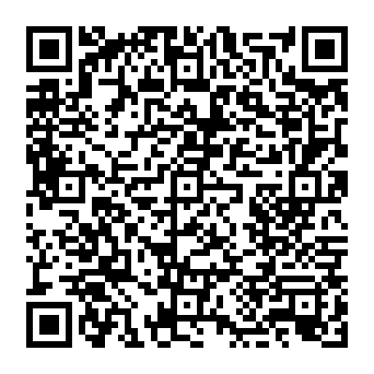 QR bf8bfc5