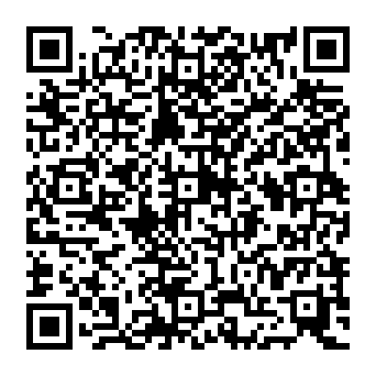 QR bf8c04d