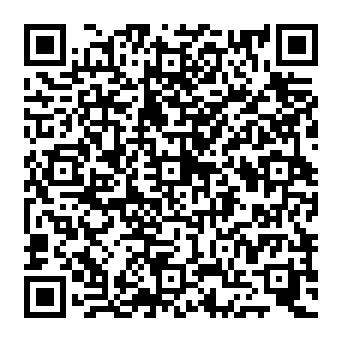 QR bf8c28c
