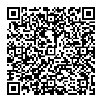 QR bf8c9fb