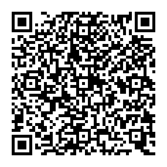 QR bf8cbd3