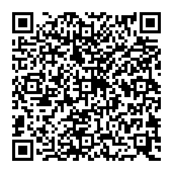 QR bf8cf1d