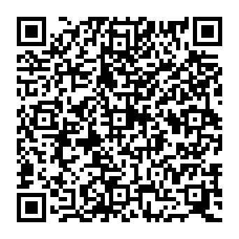 QR bf8d0f2