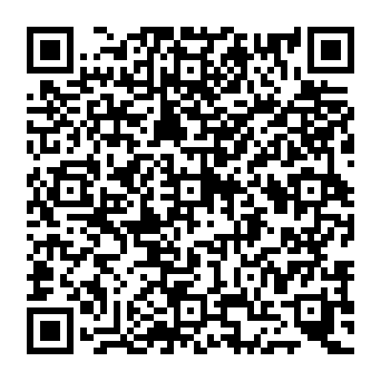 QR bf8d1a7