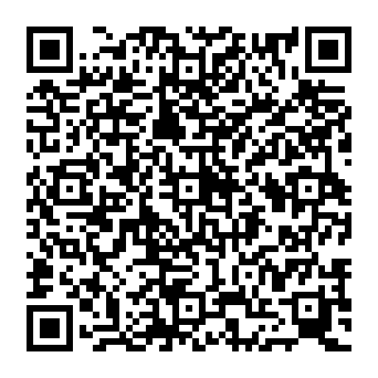 QR bf8d34f