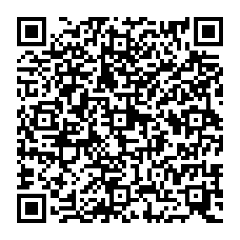 QR bf8d87d