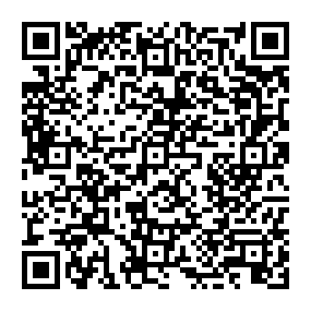 QR bf8d8e0