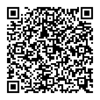 QR bf8d91d