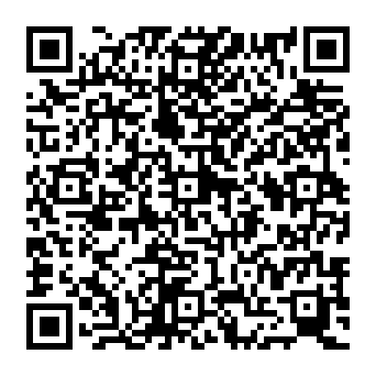 QR bf8d99f