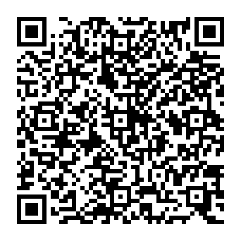 QR bf8da10