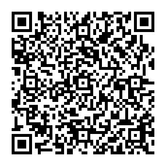 QR bf8dbff