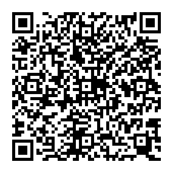 QR bf8df4f