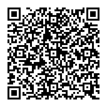 QR bf8e92d