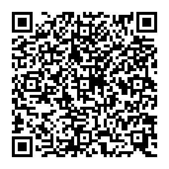 QR bf8ea14