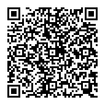 QR bf8efaf