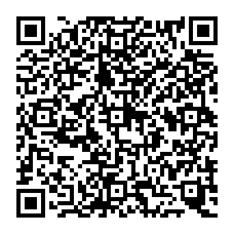QR bf8f1c7