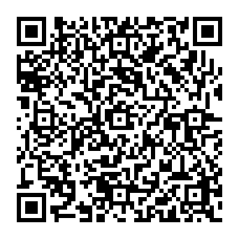 QR bf8f337