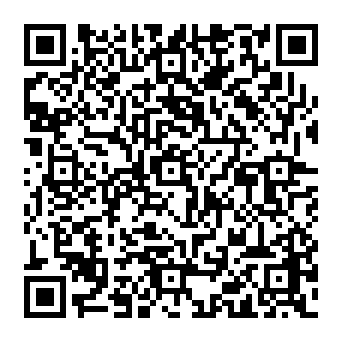 QR bf8f380