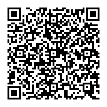 QR bf8faf4