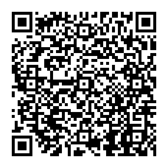QR bf8fc89