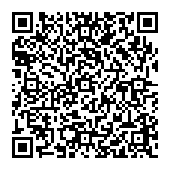 QR bf8fe95