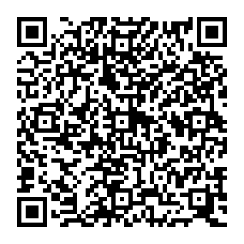 QR bf90332