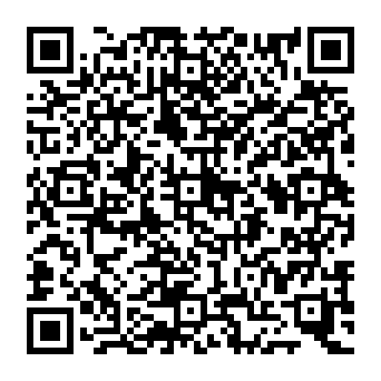 QR bf903ce