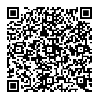 QR bf909e7